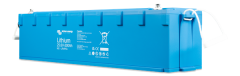 VICTRON ENERGY LIFEPO4 25,6V/300Ah NG
