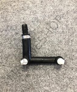 Planus Inlet Hortum (6)