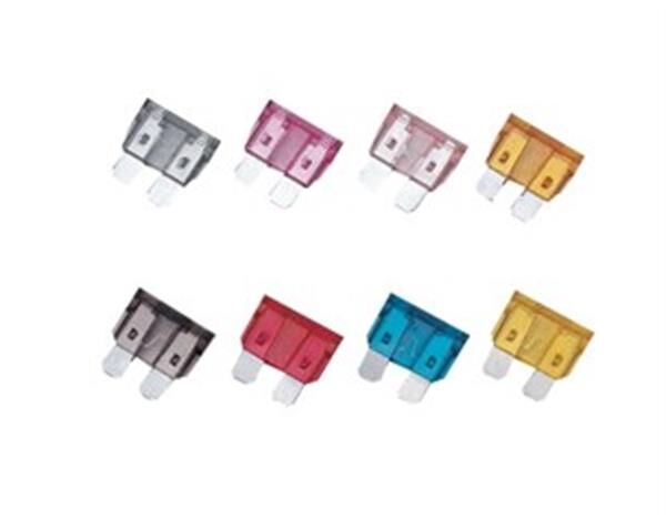 Cam sigorta, ATC 2 A