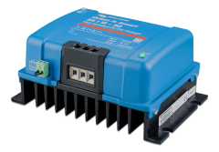 ORION-TR SMART NON-ISOLATED 24V/12V-30A CHARGER