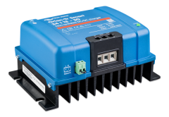 ORION-TR SMART NON-ISOLATED 24V/12V-30A CHARGER