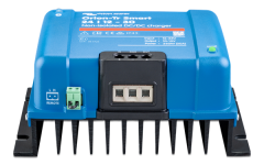 ORION-TR SMART NON-ISOLATED 24V/12V-30A CHARGER