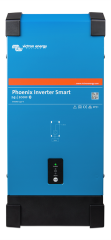 Phoenix İnvertör Smart 24V/2000VA