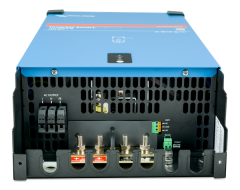 Phoenix İnvertör Smart 12V/3000VA