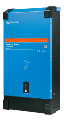 Phoenix İnvertör Smart 12V/3000VA