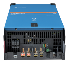 Phoenix İnvertör Smart 24V/5000VA