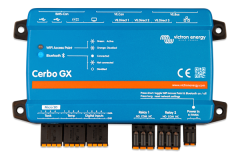 CERBO GX