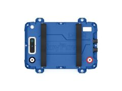 RoyPow LifePO4 24V/100A Trolling Motor Aküsü