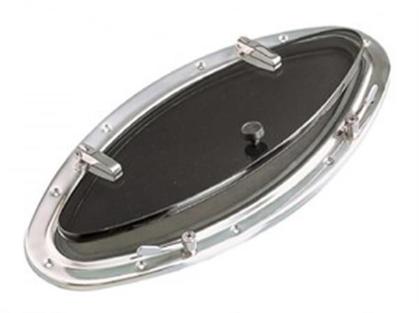 Elips ekonomik lumboz 178x459mm