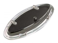 Elips ekonomik lumboz 178x459mm