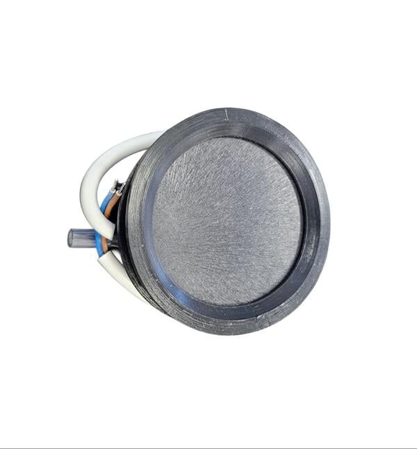 PLANUS PW.310.00 PRESSURE SWITCH FOR WATERLIFT