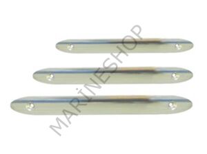 Küpeşte koruyucu 25mmx300mm