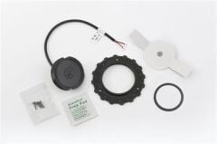 Rokk Wireless SC-CW-01E  Hidden Şarj Ünitesi