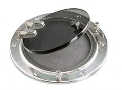 Yuvarlak ekonomik lumboz 178MM