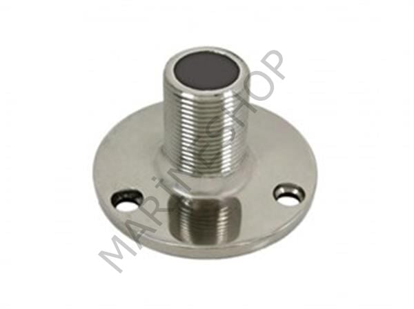 Anten montaj braketi 70mm