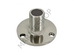 Anten montaj braketi 70mm