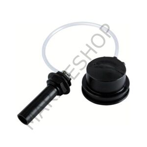 Planus Yedek Sensör Prolift/Waterlift