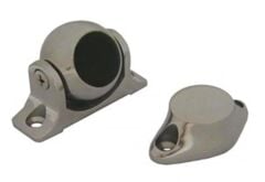 Kapı ve Pencere Stoperi 34x46mm