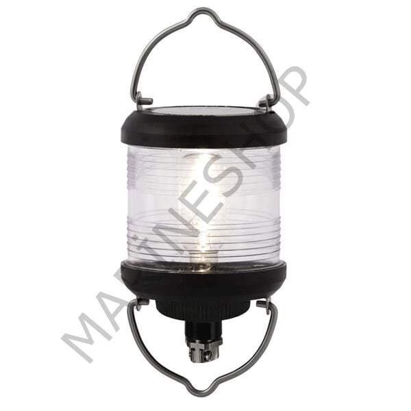 AQUA SIGNAL 40 SERİ 360 SARI