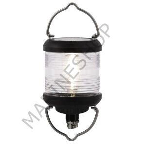 AQUA SIGNAL 40 SERİ 360 SARI