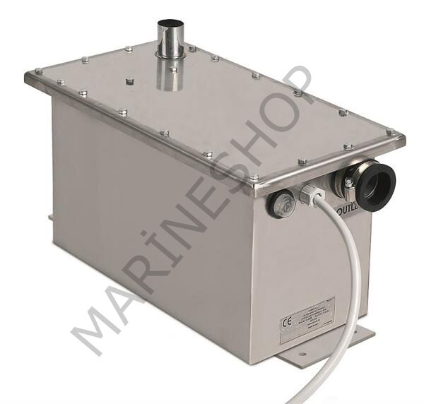 Planus Prolift Mono 230V