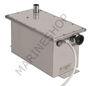 Planus Prolift Mono 230V