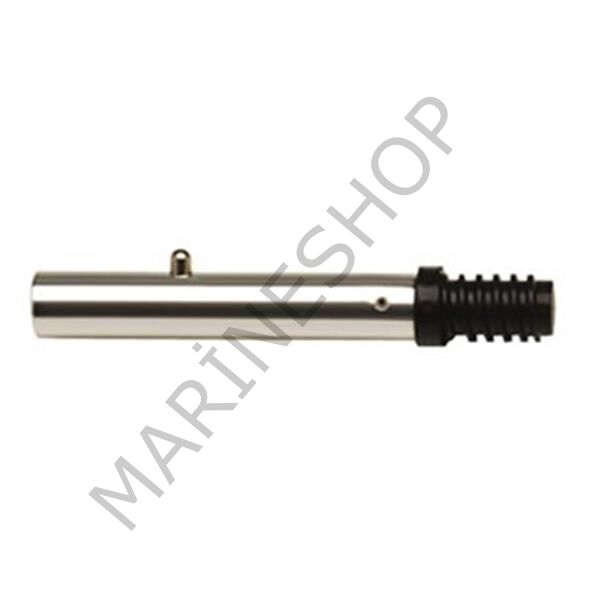 Shurhold dişli adaptör