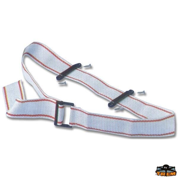 Akü Montaj Ekipmanı ve Kayışı