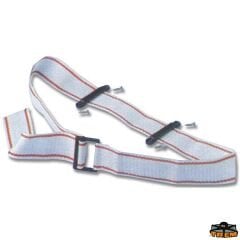 Akü Montaj Ekipmanı ve Kayışı