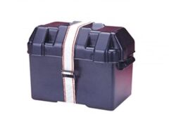 Akü Montaj Ekipmanı ve Kayışı