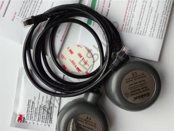 GOBIUS 1 DEN GOBIUS 4 E ÇEVİRME KİTİ