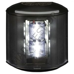 Aqua Signal 43 Serisi Ledli Pupa Seyir Feneri 12/24V