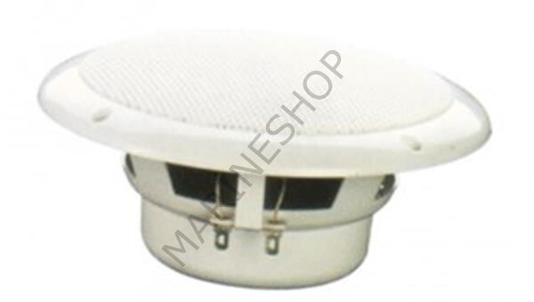 Marin Hoparlör Ø:180 mm 120 Watt