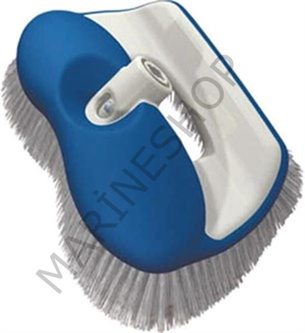 Shurhold yumuşak fırça