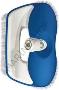 Shurhold yumuşak fırça