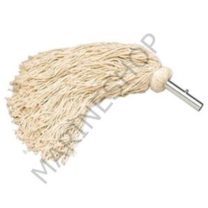 Shurhold genel amaçlı mob