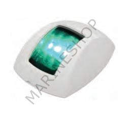 Seyir Feneri Sancak 12-24 V Led