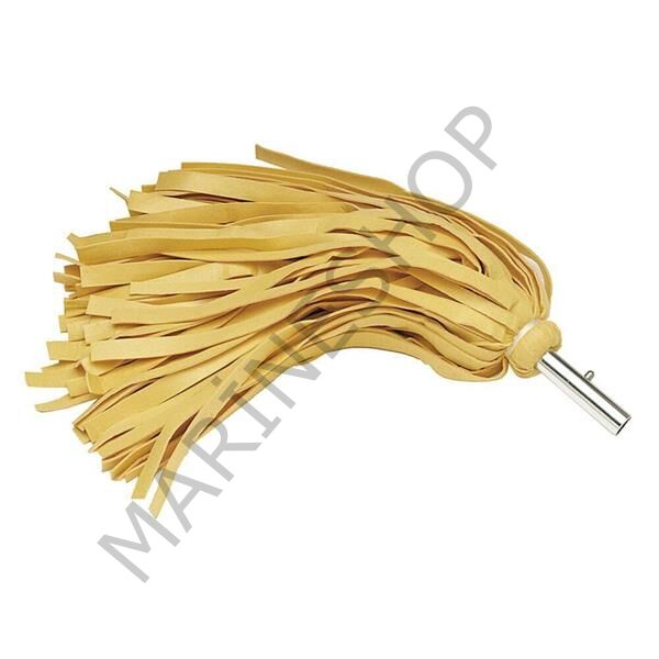 Shurhold sentetik lüks mob