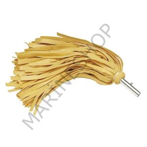 Shurhold sentetik lüks mob