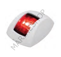 Seyir Feneri İskele 12-24 V Led