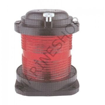 Arıza Feneri 150x220mm