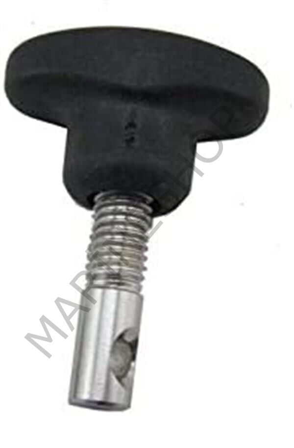 MANSHIP LUMBOZLAR İÇİN YEDEK PLASTİK KULP