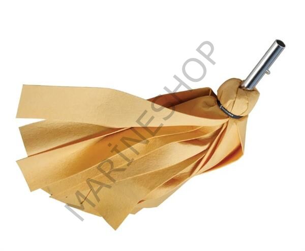 Shurhold delüks paspas