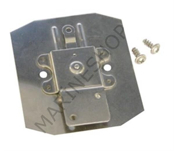 Aqua Signal 40/43/50 serisi için montaj braketi