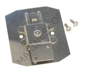 Aqua Signal 40/43/50 serisi için montaj braketi