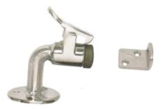 Stoper 90° - 49x50mm