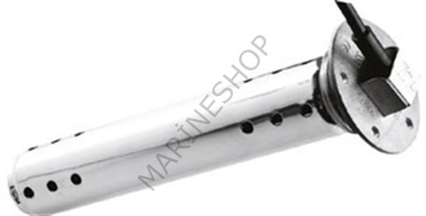 PİS SU TANKI İÇİN ŞAMANDIRA 12/24V 233MM