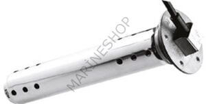 PİS SU TANKI İÇİN ŞAMANDIRA 12/24V 233MM