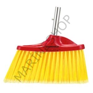 Shurhold süpürge