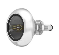 YPHOS MODEL 05 RGBW, SUALTI AYD. 12V/24V -14.200 L